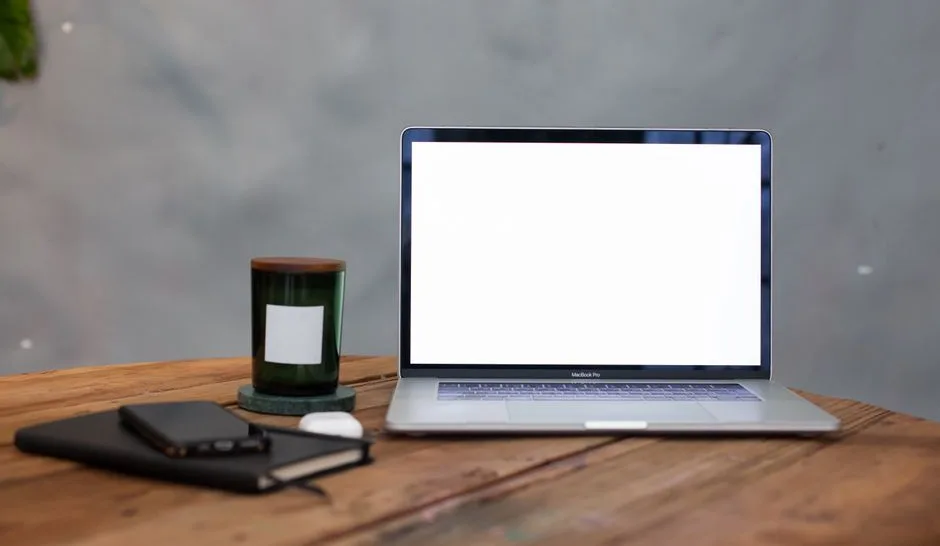 Chaque semaine, un sujet pratique relu par un pair avant publication, sur la gestion, la finance, le juridique, le commercial et les outils. Tous les articles du journal, du plus récent au plus ancien.